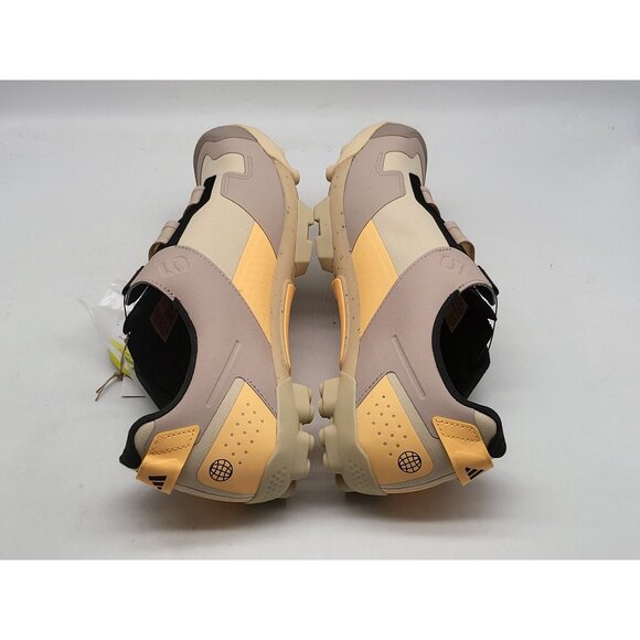 Adidas Five Ten 5.10 Kestrel BOA Womens Cycling Biking Shoes Size 7 Beige HQ6032 - Picture 5 of 12